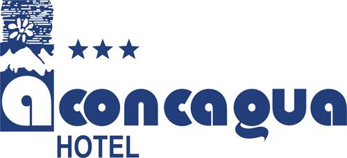 Hotel Aconcagua San Carlos de Bariloche Bagian luar foto