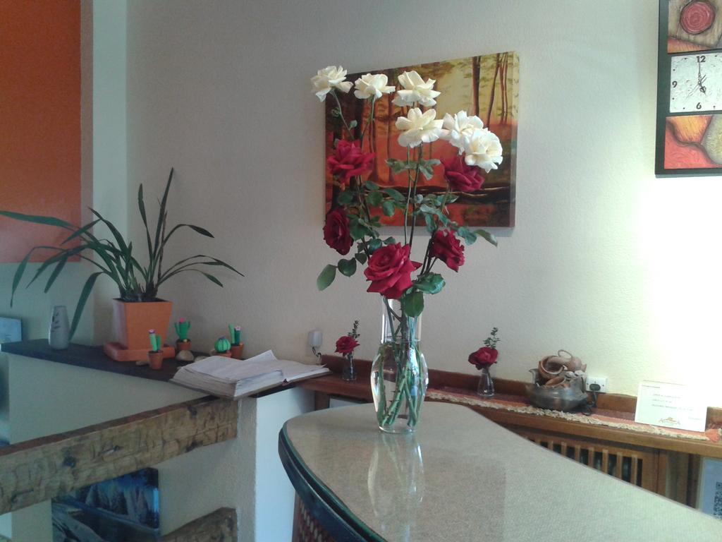 Hotel Aconcagua San Carlos de Bariloche Bagian luar foto